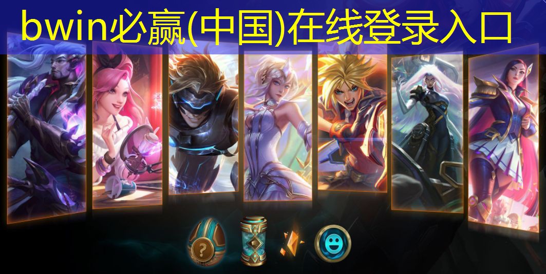 什么类型游戏需要战斗策划