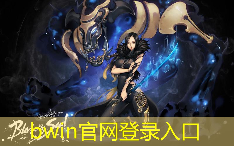 3d游戏画面比鼠标慢很多